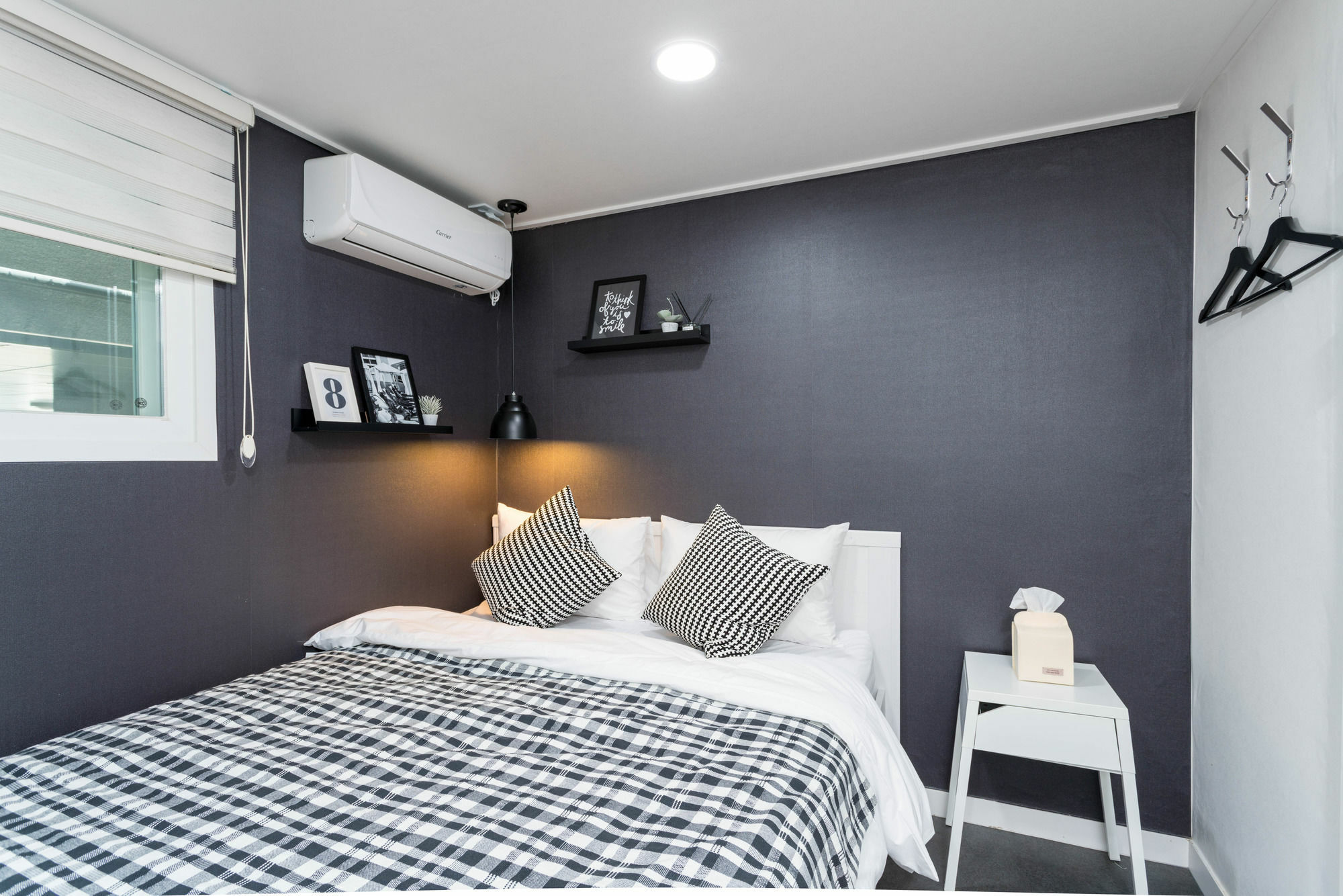 Mono House Hongdae 2 Hotel Seoul Luaran gambar