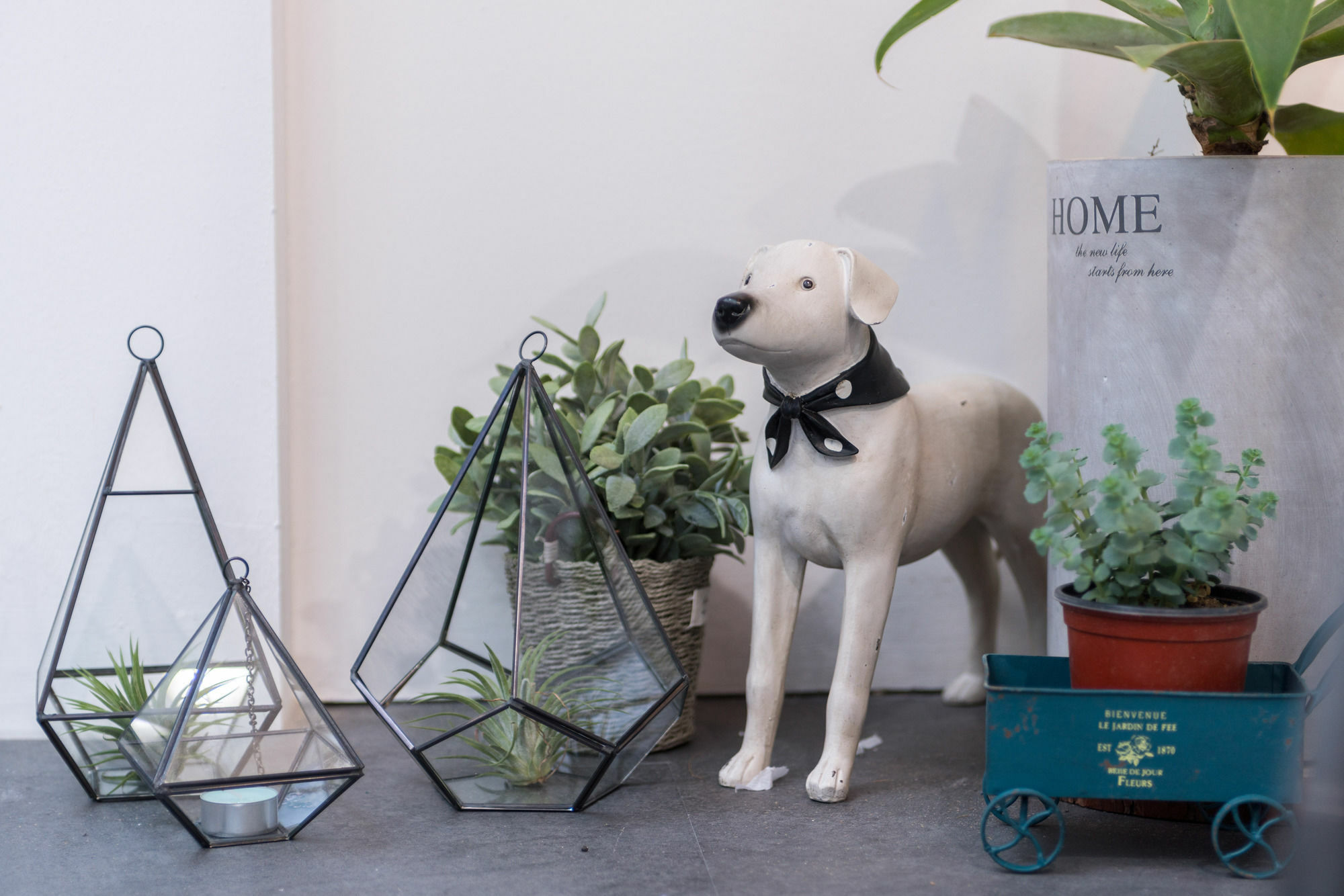 Mono House Hongdae 2 Hotel Seoul Luaran gambar