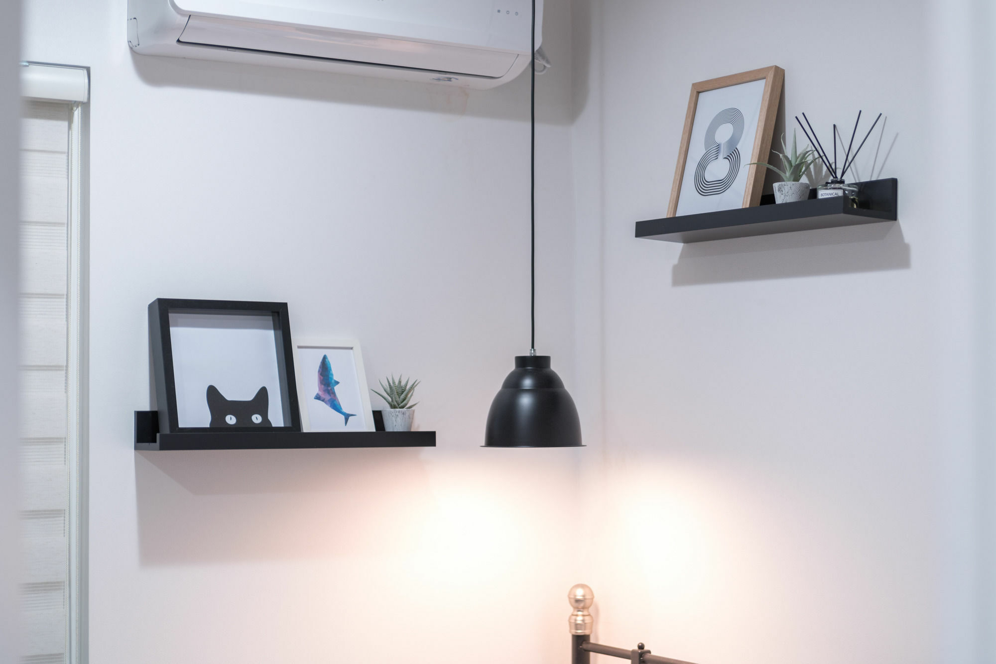Mono House Hongdae 2 Hotel Seoul Luaran gambar