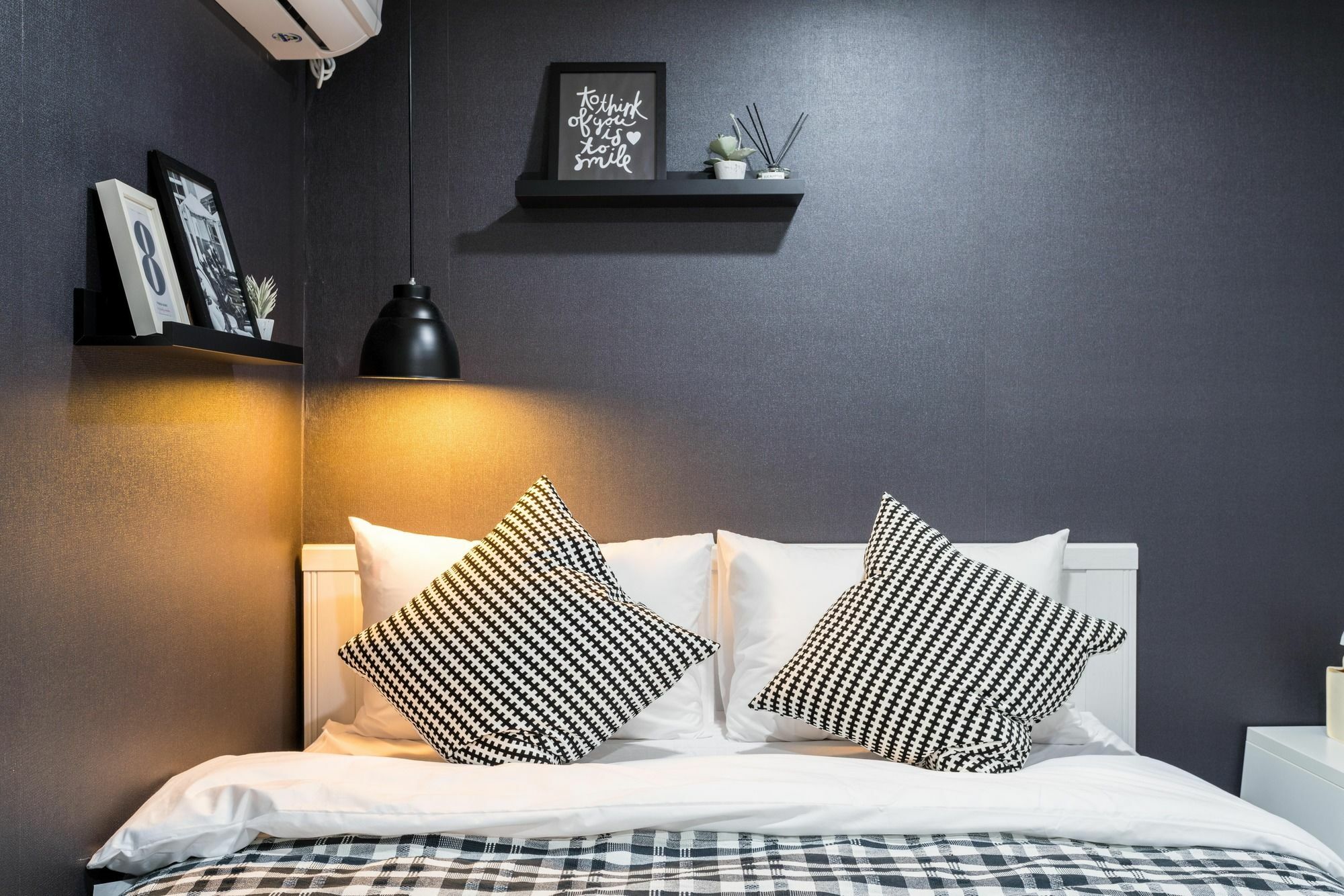 Mono House Hongdae 2 Hotel Seoul Luaran gambar