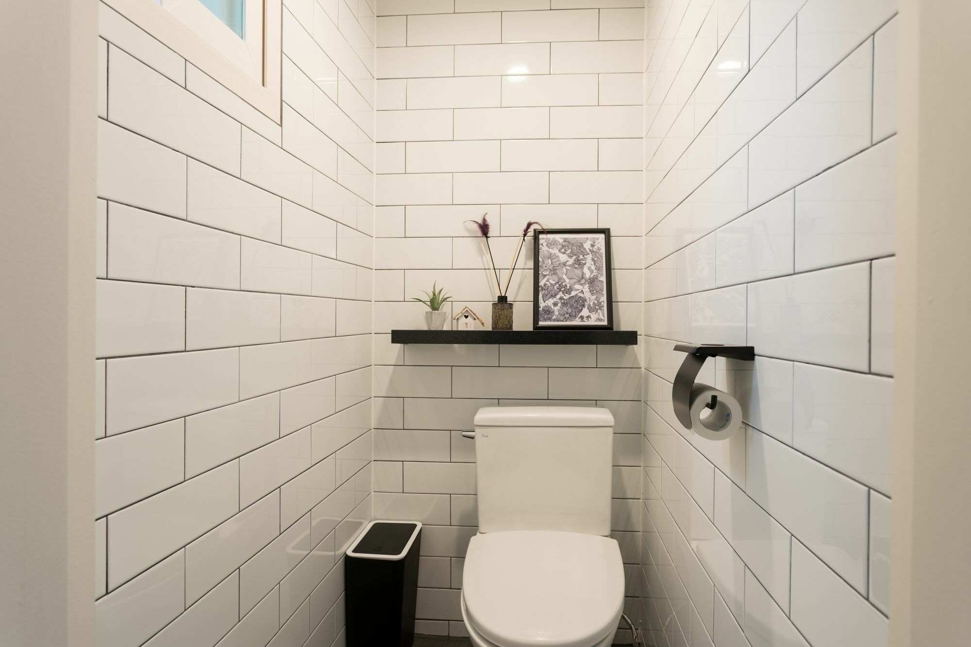 Mono House Hongdae 2 Hotel Seoul Luaran gambar